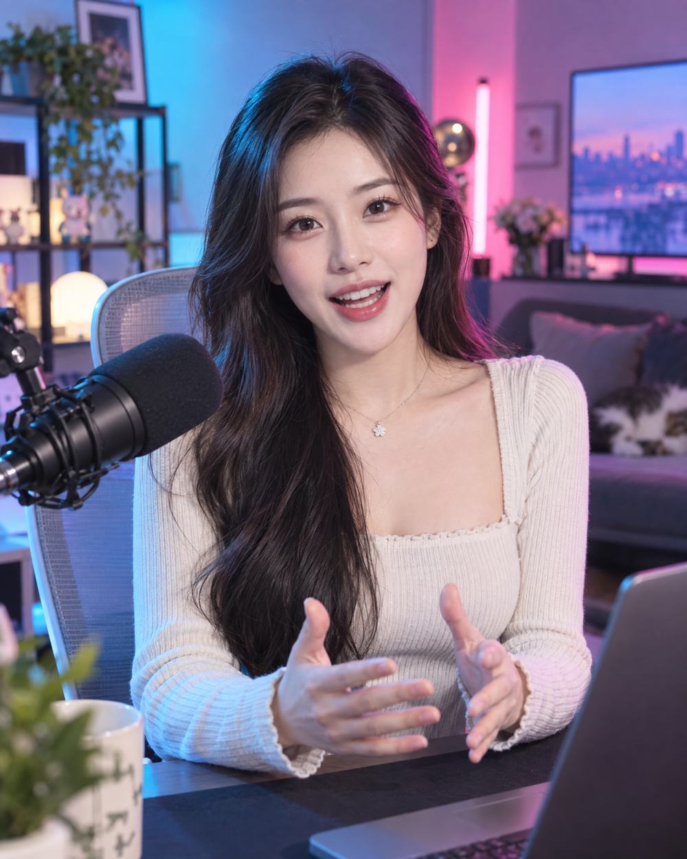 杏吧探花