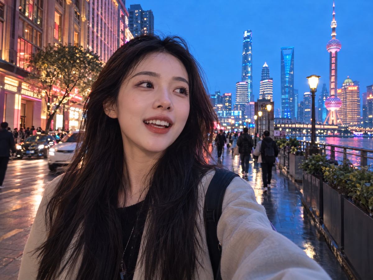 杏吧探花
